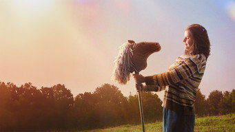 Horsegirls (2025)