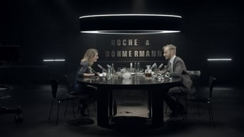 #4 Роше і Бьомерманн