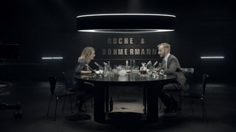 #4 Roche & Böhmermann