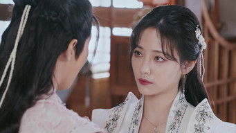 第21話：Episode 21