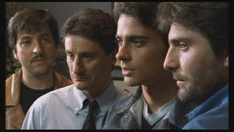 第19話：Pablo il gitano (prima parte)