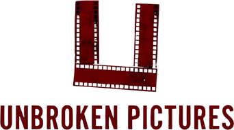 Unbroken Pictures
