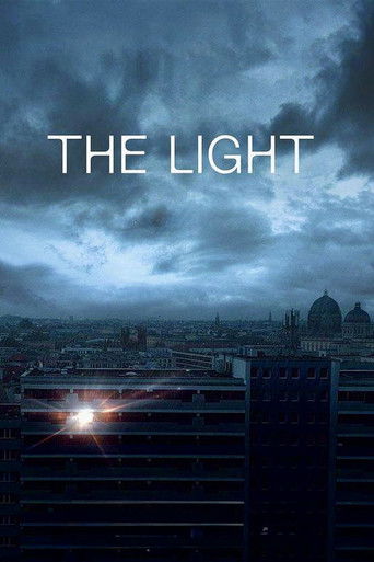 The Light (2025)