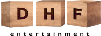DHF Entertainment