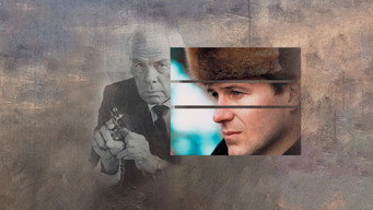 #11 Gorky Park