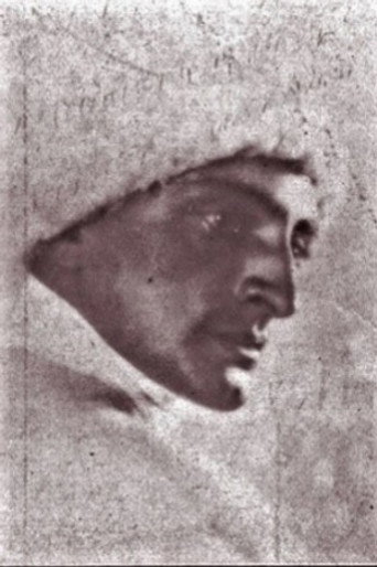 Iliko Merabishvili