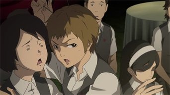 Episode 9