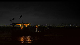 Episode 1 — Phishing