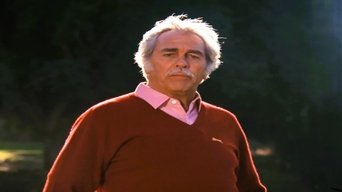 Cena de Episódio 24