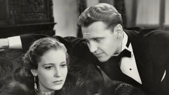 Rendezvous at Midnight (1935)