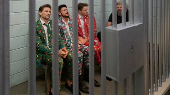 #12 Three Wisest Men