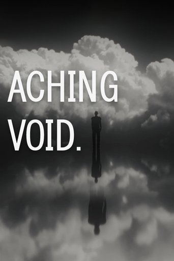 Aching Void poster