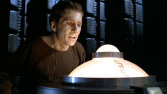 การเปลี่ยนแปลงอย่างรวดเร็ว