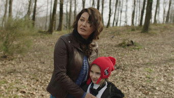 Aflevering 13 — Episode 13