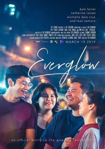 Everglow