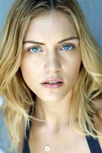 Foto de Maliabeth Johnson