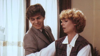 Momentos (1981)