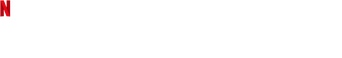 Kian's Bizarre B&B logo