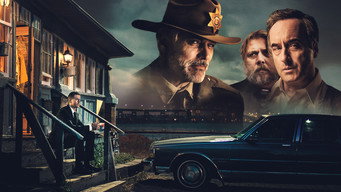 #11 The Middle Man