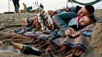 Episode 11 — Episode 11