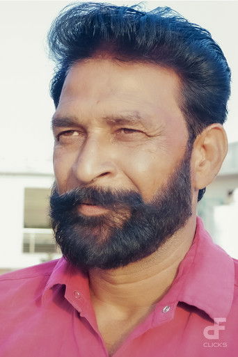 Foto de Tajwinder Chouhan