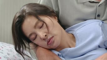 Episode 49 — Kyung Chul Faints