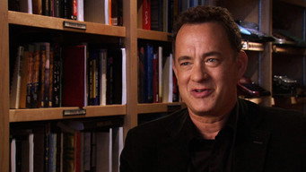 American Masters - Season 8 (1986) 予告編