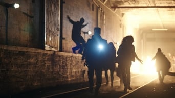 Still 7 from The Purge: Anarchy