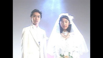 第37話：What? Is Daddy Executed?