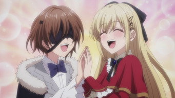 Episode 3 — Graduation, and What&rsquo;s Next?