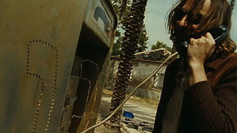 Nonfilm (2002)
