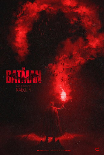 Poster 412