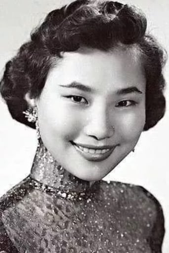 Image of Mona Fong