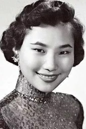 Image of Mona Fong Yat-Wah