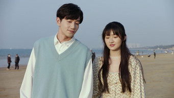 Aflevering 20 — Episode 20