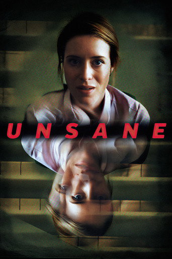 Poster 61