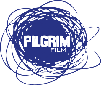 Pilgrim Film