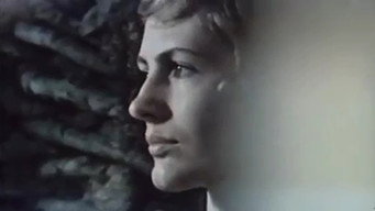 The Feast of the Baked Potato (1978)