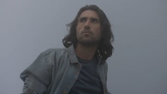 Galeria 2 - El barco