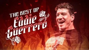 The Best of WWE T1E53