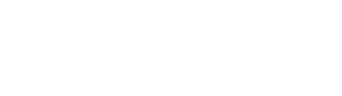 Prisoner of the Prophet logo