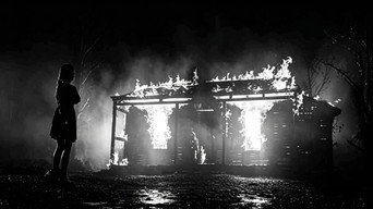 #143 Зловісні мерці