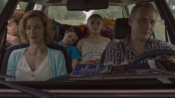 Galeria 2 - Azul el mar