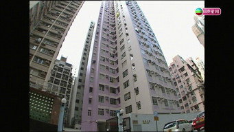 Episode 17 — Episode 17