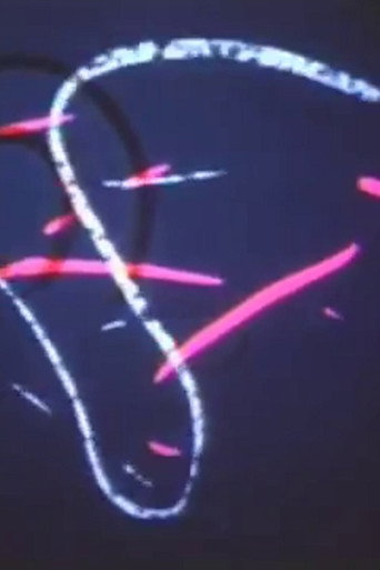 Hunting Keys (1959)