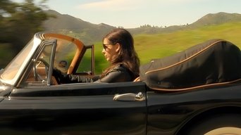 Cruel Intentions - S1E01