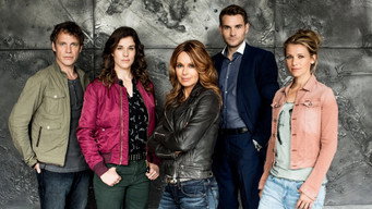 #8 Cologne P.D.