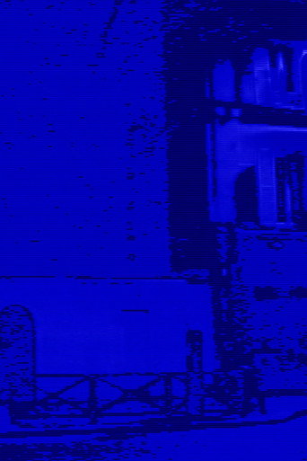 No Signal