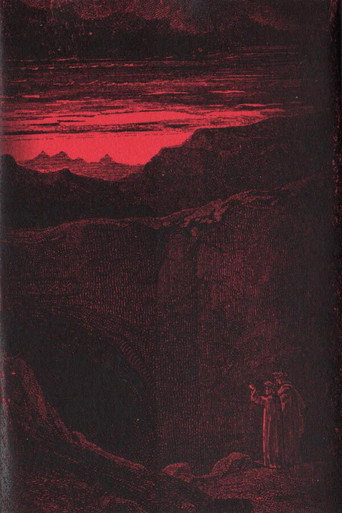 Hell: Live in Roadburn 2016 (1970)