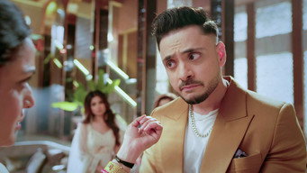 Episode 80 — Vikrant Misses Court